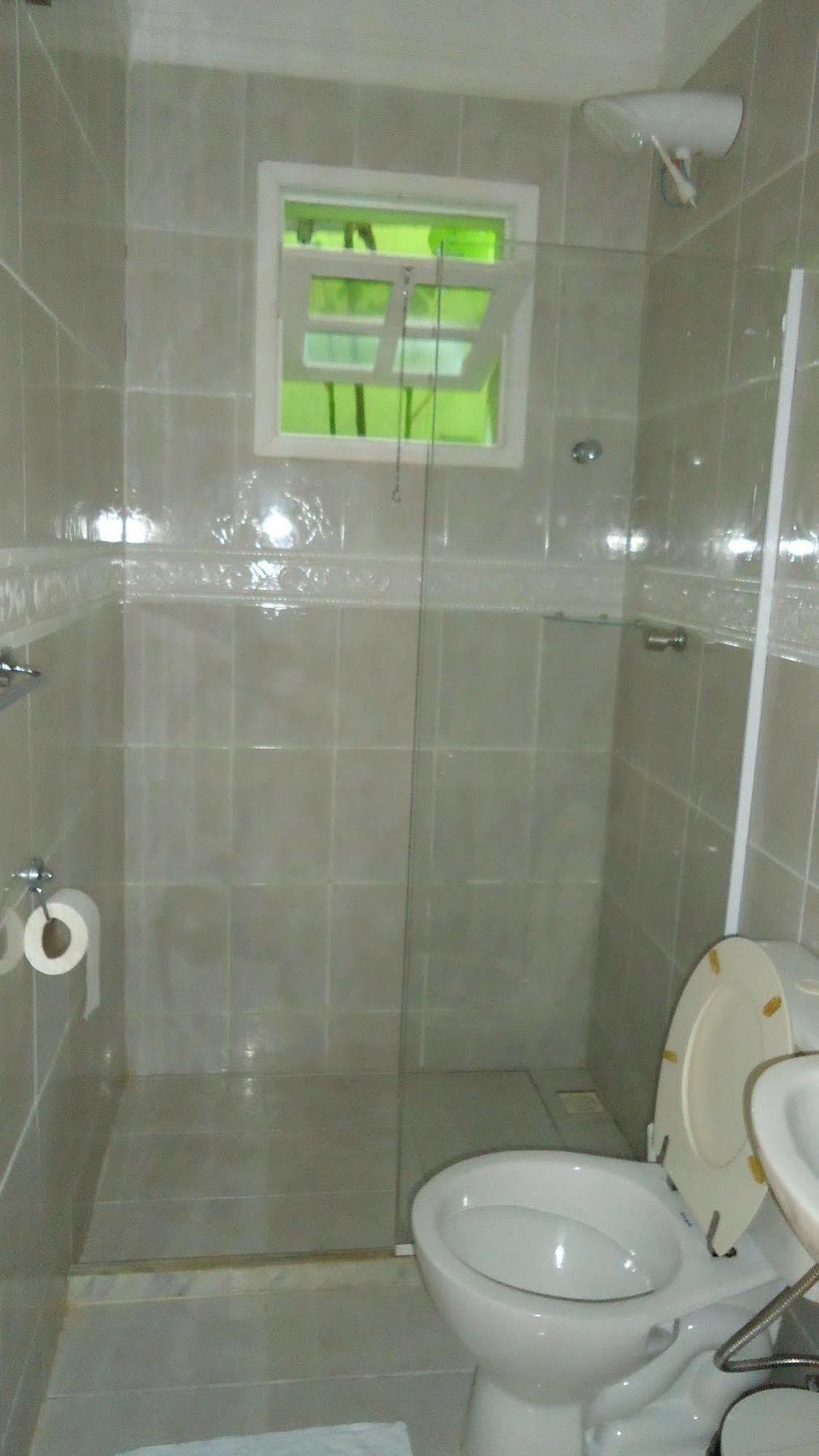 Hotel Pousada Papaya Verde Σαλβαντόρ Εξωτερικό φωτογραφία
